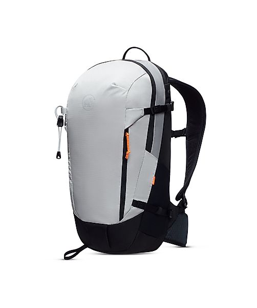 Mammut Wanderrucksack Lithium 20 günstig online kaufen