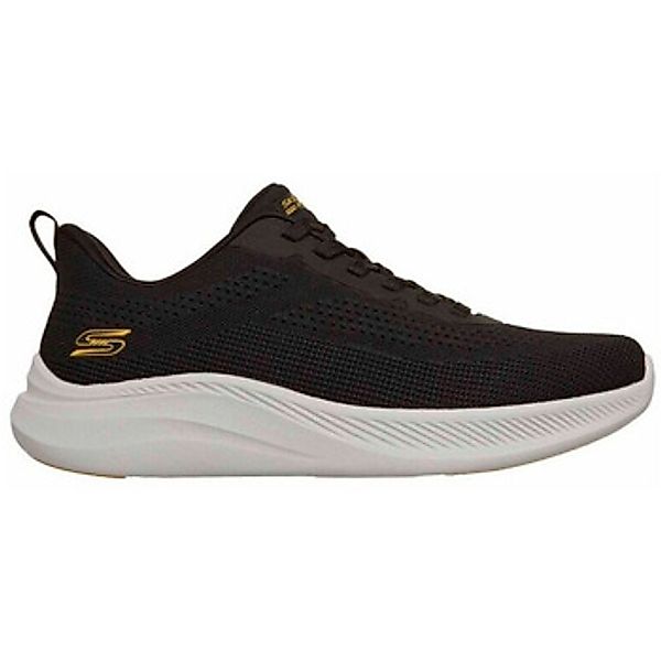Skechers  Sneaker BOBS Moda Flex günstig online kaufen