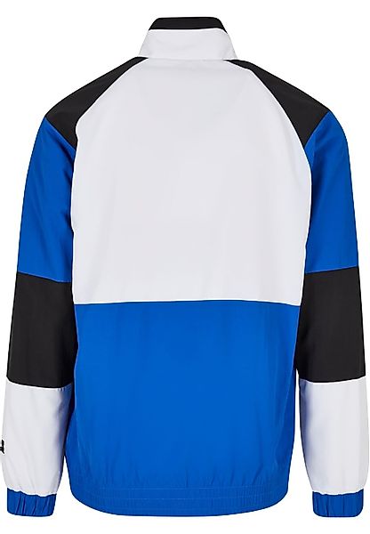 Starter Black Label Allwetterjacke "Starter Black Label Herren Starter Colo günstig online kaufen