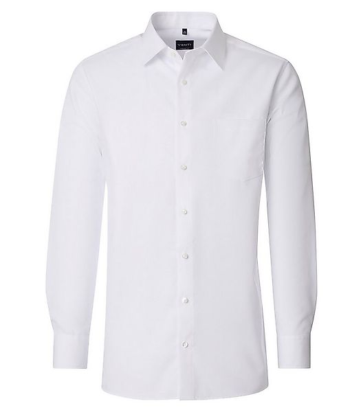 VENTI Businesshemd VENTI Businesshemd uni günstig online kaufen