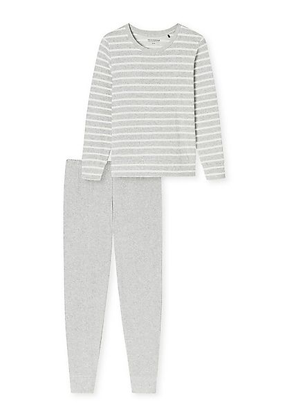 Schiesser Pyjama günstig online kaufen