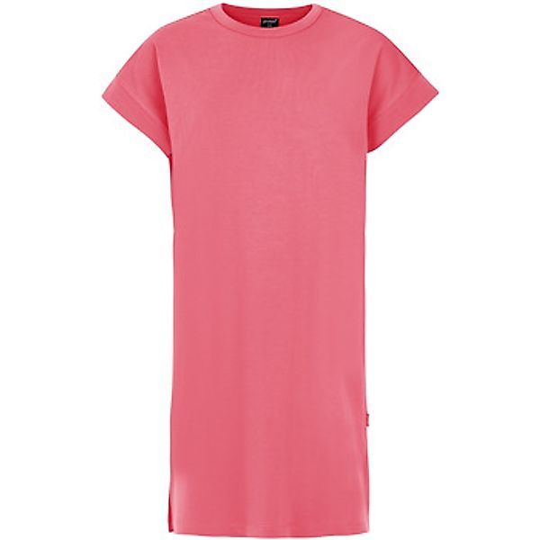 Protest  Kleider Robe t-shirt femme  Ises günstig online kaufen