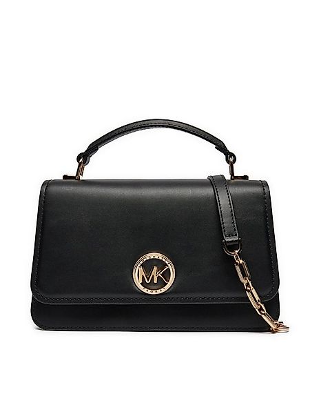 MICHAEL KORS Handtasche Delancey günstig online kaufen