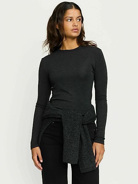 Soft Rebels Funktionstop "Soft Rebels Top SRRoman" günstig online kaufen