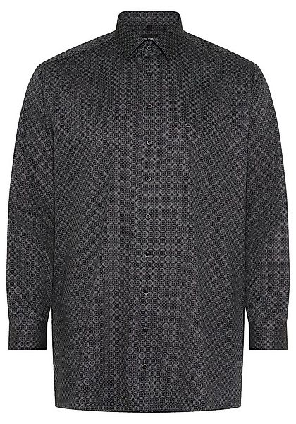 OLYMP Langarmhemd Big & Tall Neue COMFORT FIT BIG Kollektion, Businesshemd, günstig online kaufen