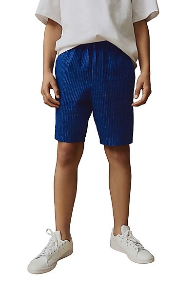 Next Shorts Shorts mit elastischem Bund günstig online kaufen
