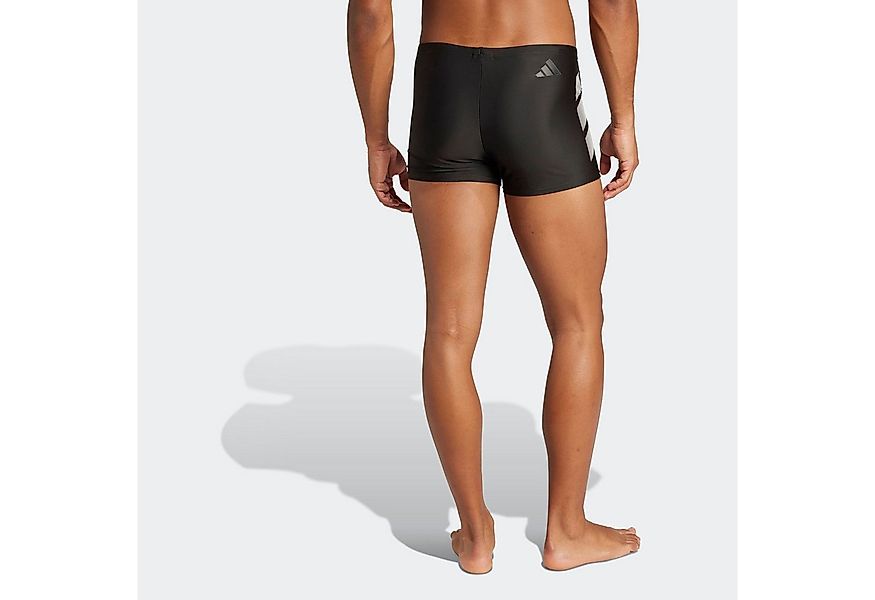 adidas Performance Badehose BB BOXER (1-St) günstig online kaufen