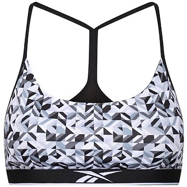 Reebok Sport  Sport BH Cita günstig online kaufen
