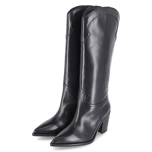 Unisa Westernstiefel Stiefelette günstig online kaufen