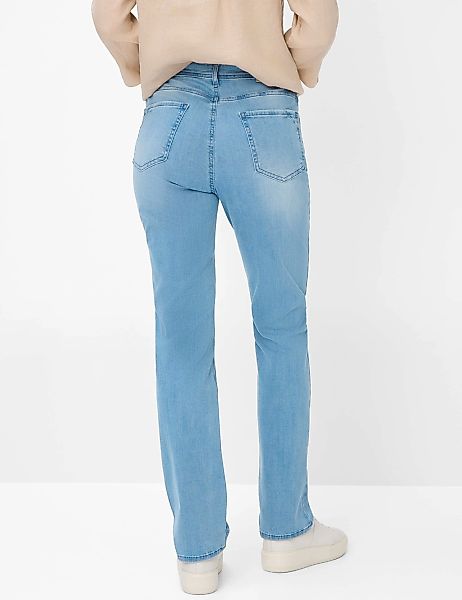 Brax 5-Pocket-Hose Style MAINE günstig online kaufen