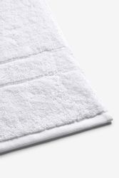 Next Handtuch Handtuch aus 100 % schwerer, günstig online kaufen