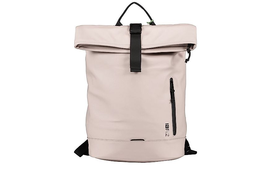 Zwei Rucksack Cargo günstig online kaufen