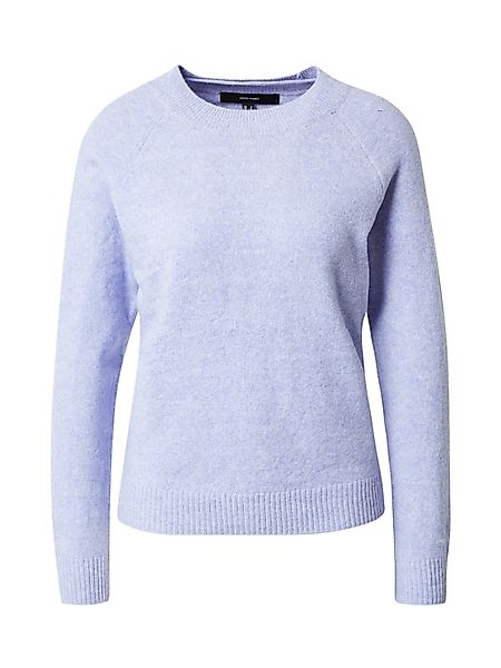 Vero Moda Strickpullover VMDoffy (1-tlg) Weiteres günstig online kaufen