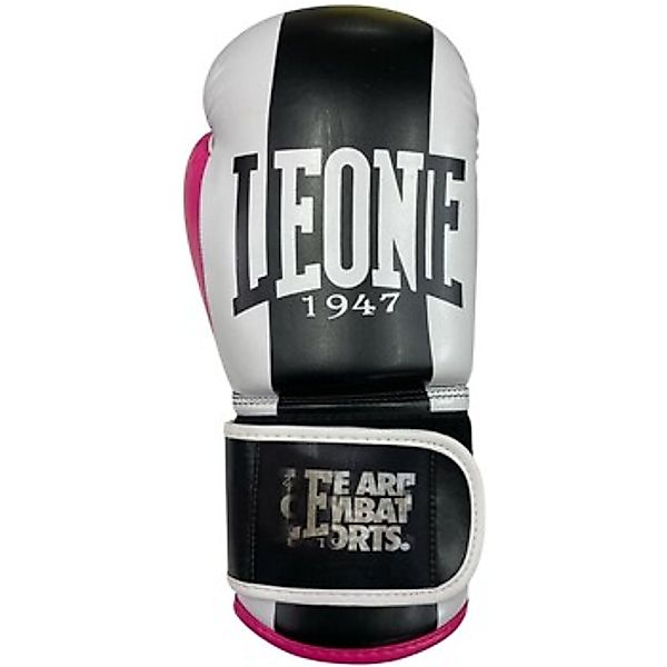 Leone  Handschuhe GN334 günstig online kaufen