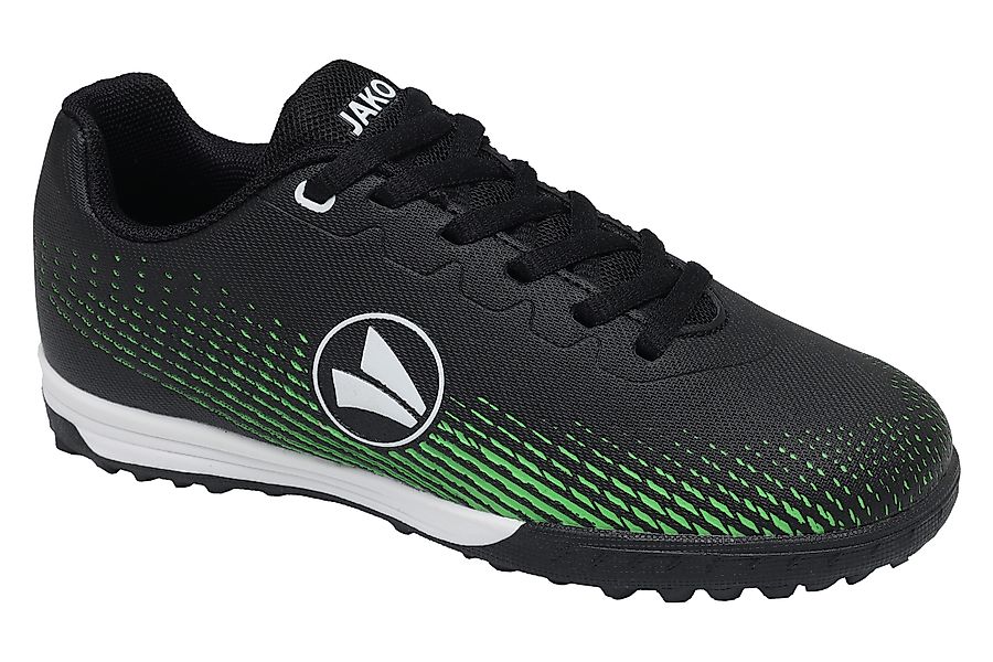 Jako J-ST Skill Fußballschuh für verschiedene, günstig online kaufen