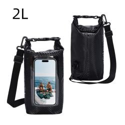 Blusmart Drybag Outdoor Wasserdichte Rucksack (2-in-1 günstig online kaufen