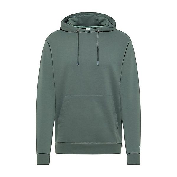 Ragwear Kapuzensweatshirt HONNEM günstig online kaufen