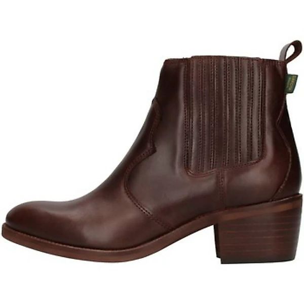 Dakota Boots  Stiefeletten DKT73 günstig online kaufen