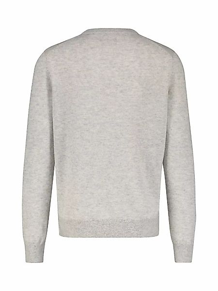 LERROS Strickpullover "LERROS" günstig online kaufen