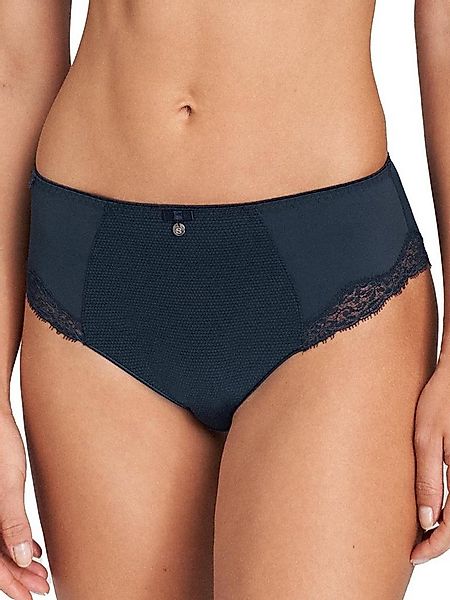Susa Bikinislip Damen Slip Capri (Stück, 1-St) Zwickel günstig online kaufen
