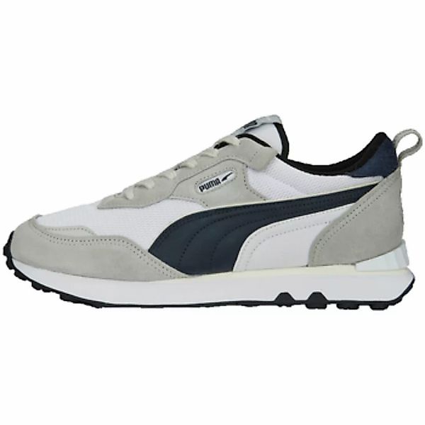 Puma  Sneaker Rider Fv Retro Rewind günstig online kaufen