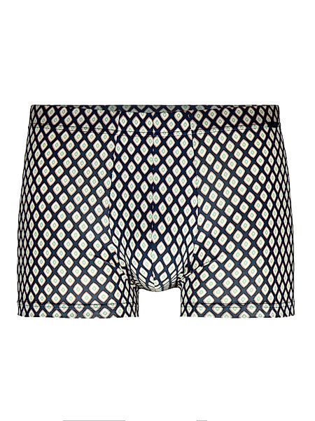 CALIDA Slip Grafic Cotton Herren (1-St) günstig online kaufen