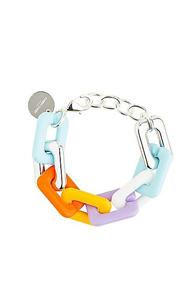 Cheeky Chain Munich Armband TWIGGY (1-tlg) günstig online kaufen