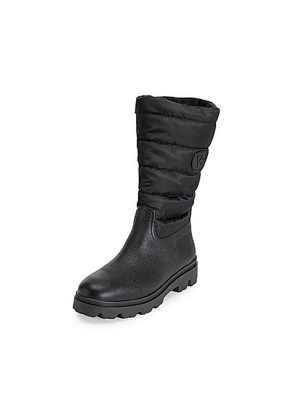 vitaform Damenschuhe Stiefel Hirschleder Stiefel günstig online kaufen