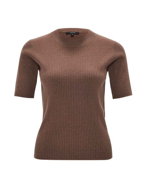 OPUS Strickpullover Prika günstig online kaufen