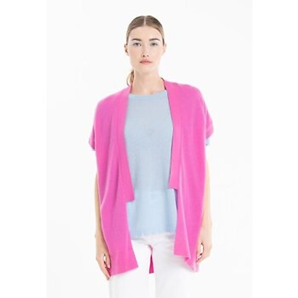 Studio Cashmere8  Strickjacken RIA 4 günstig online kaufen