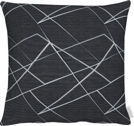 APELT Dekokissen "Vio" Kissenhülle ohne Füllung, 1 Stück günstig online kaufen