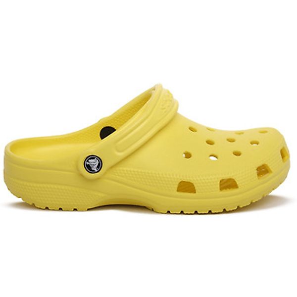 Crocs  Clogs CYYE CLASSIC günstig online kaufen