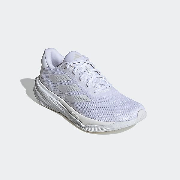 adidas Performance SUPERNOVA STRIDE Laufschuh günstig online kaufen
