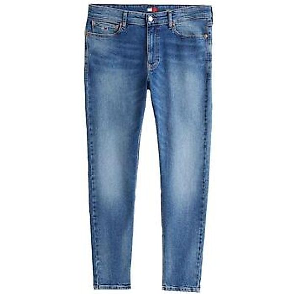 Tommy Hilfiger  Jeans DM0DM20548 1A5 günstig online kaufen
