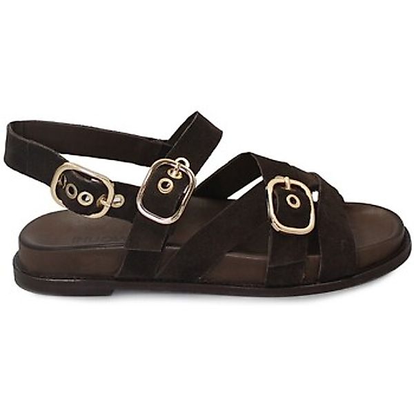Inuovo  Sandalen INU-E25-D51006-MO günstig online kaufen