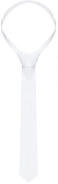 Karlowsky Fashion Krawatte Krawatte / 148 günstig online kaufen