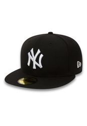 New Era Fitted Cap 59Fifty New günstig online kaufen