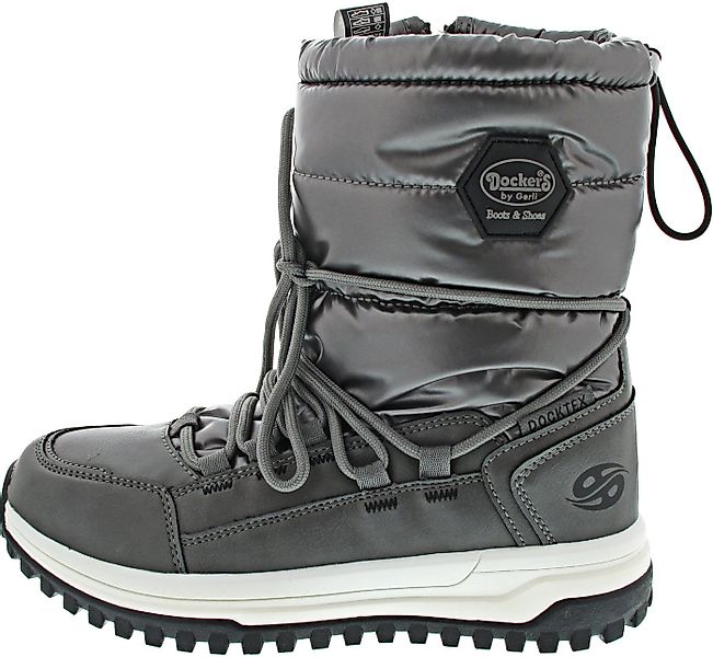 Dockers by Gerli Westernstiefelette günstig online kaufen