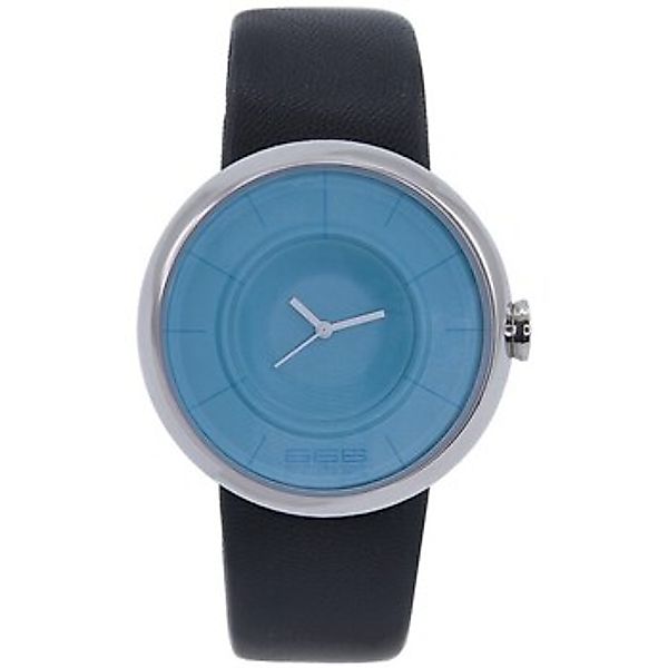 666 Barcelona  Armbanduhr 666293 günstig online kaufen