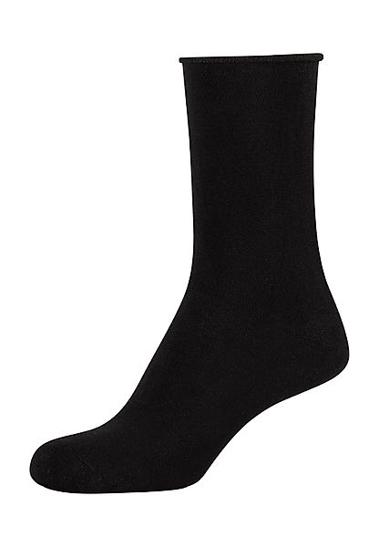 s.Oliver Socken "Socken 4er Pack" günstig online kaufen
