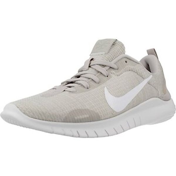 Nike  Sneaker EXPERIENCE RN 12 günstig online kaufen