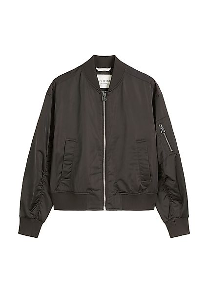 Marc O'Polo Blouson günstig online kaufen