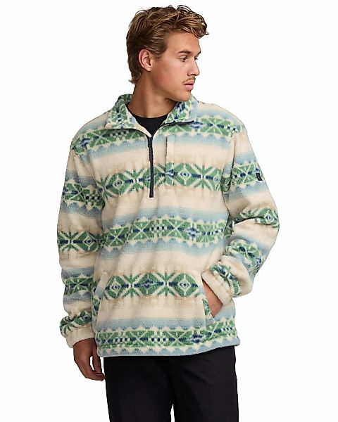 Billabong Sweatshirt günstig online kaufen