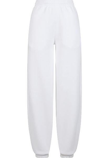 URBAN CLASSICS Jogginghose Urban Classics Ladies günstig online kaufen