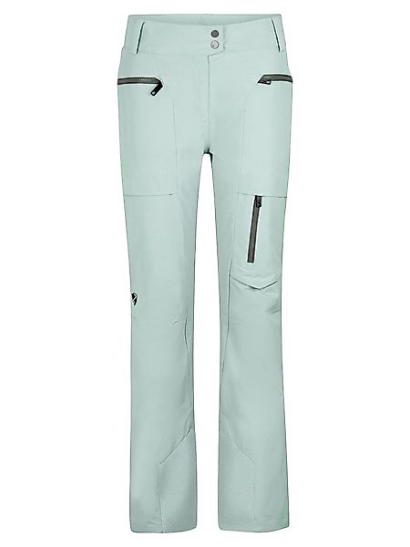 Ziener Skihose TIPPA-Z pants lady günstig online kaufen