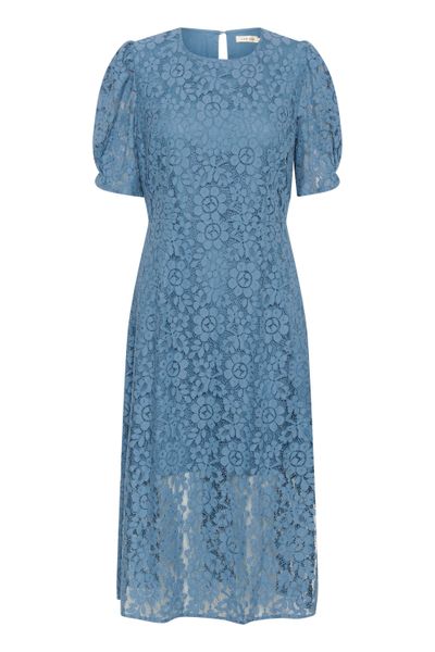 Cream Blusenkleid Kleid CREbana günstig online kaufen