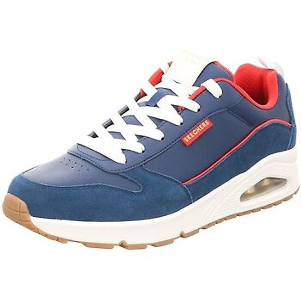 Skechers  Sneaker VICTORY PACK 183913 BLRD günstig online kaufen