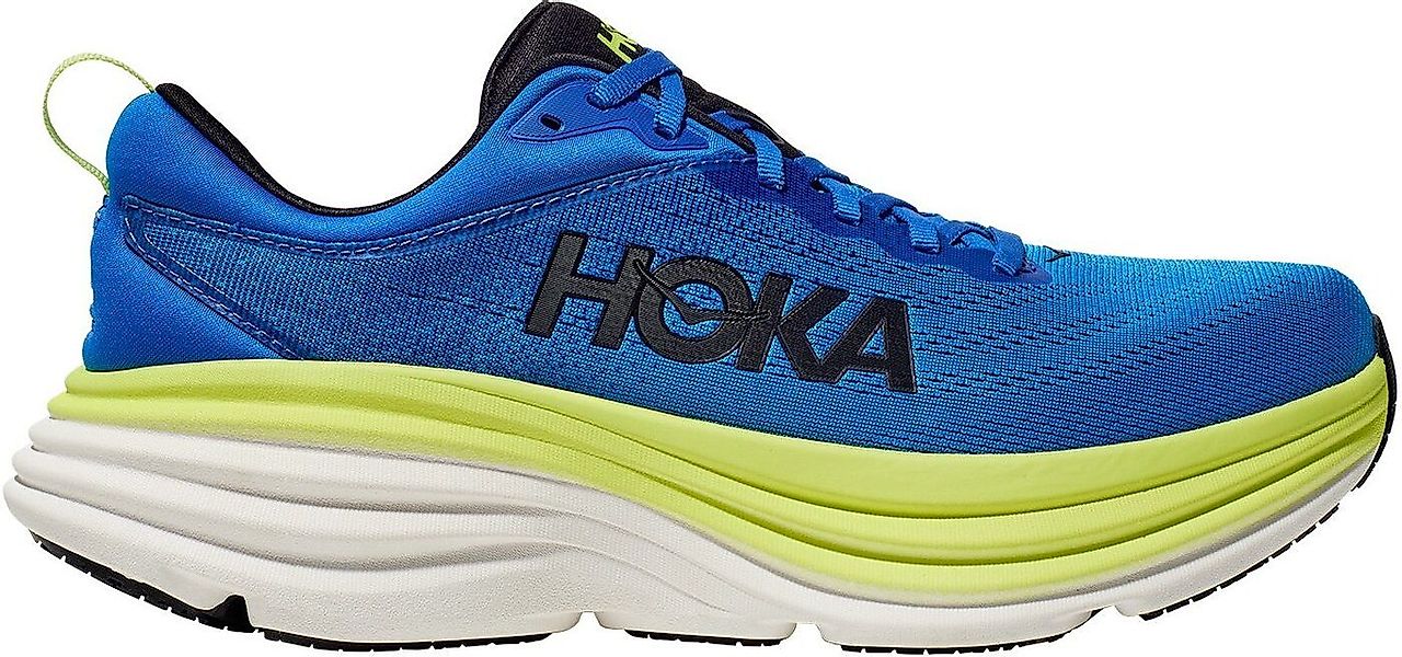 Hoka One One M BONDI 8 günstig online kaufen