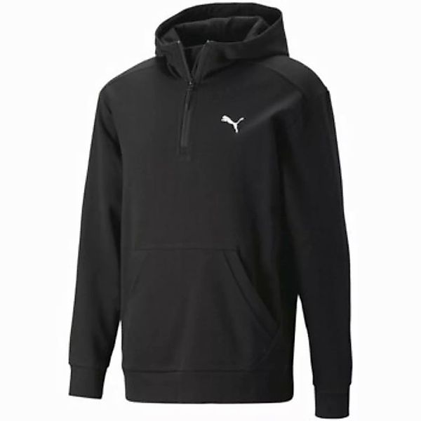 Puma  Pullover Sport RAD/CAL Half-Zip DK 673318/001 günstig online kaufen