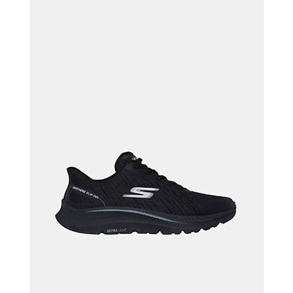 Skechers  Sneaker 220880 SLIP INS GO RUN CONSISTENT 2 0 WORLDVIEW günstig online kaufen